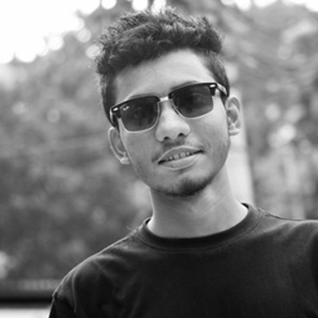Arif Hasan
