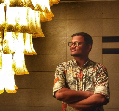 Rasibul Haque